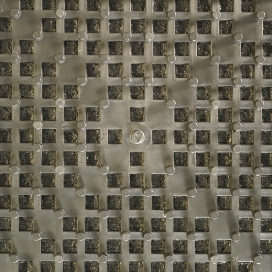 Carpetflex Tiles