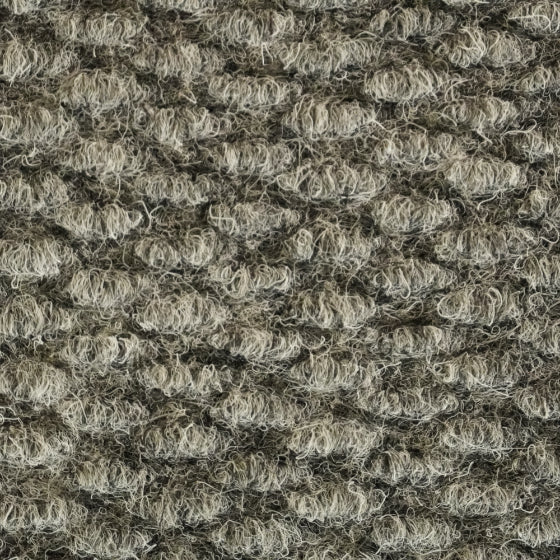 Carpetflex Tiles