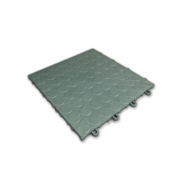 Circle-Lok Tiles
