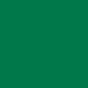 Dura-Flex Tiles