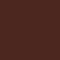 Homecourt Female Edging Chocolate 1.75"x12" 1 2"