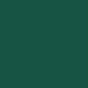 Homecourt Male Edges Forest Green 1.75"x12" 1 2"