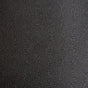 Slip Edge