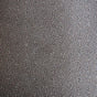 Slip Edge