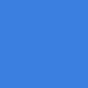 Homecourt Male Edges Performance Blue 1.75"x12" 1 2"