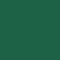 Homecourt Male Edges Sport Green 1.75"x12" 1 2"