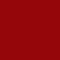Homecourt Male Edges Terra Cotta Red 1.75"x12" 1 2"