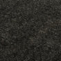 Carpet-Lok Tiles Charcoal 12"x12" 1 2"