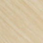 Flex-letic Planks Maple 4.15"x36.15" 1 2"
