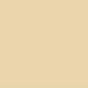 Aqua-Tile Edges Tan 1.75"x12" 3 8"