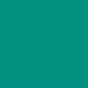 Aqua-Tile Edges Teal Green 1.75"x12" 3 8"
