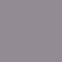 Aqua-Tile Edges Warm Gray 1.75"x12" 3 8"