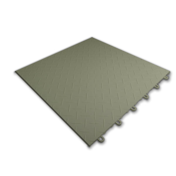 Diamond-Lok XL Tiles