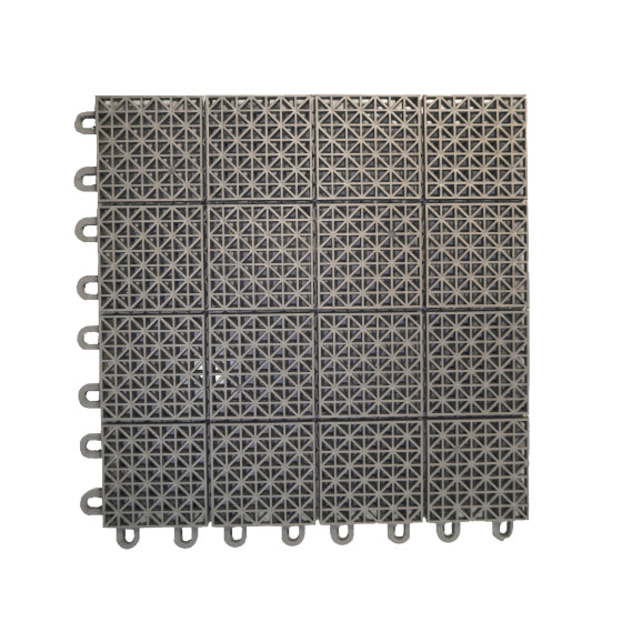 Dura-Flex Tiles
