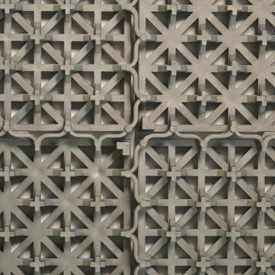 Dura-Flex Tiles