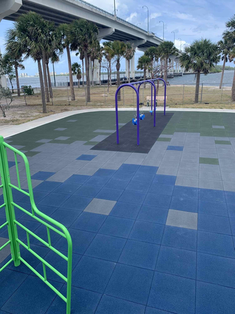 SofSafe Plus Series Solid Colors