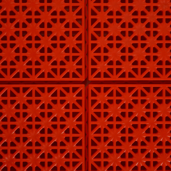 Homecourt Tiles