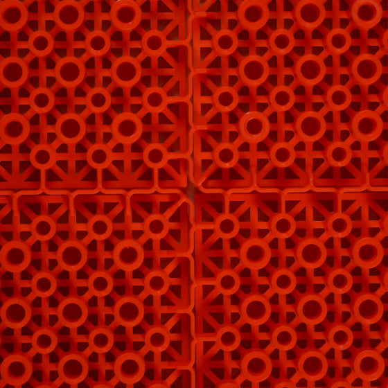 Homecourt Tiles