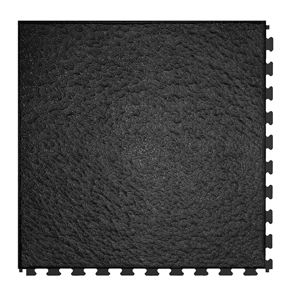 Stone ToughFlex Garage Tile