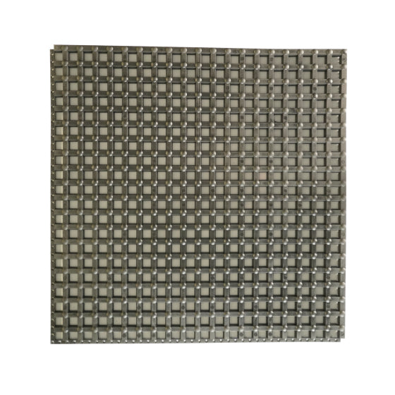 Hydro-Flex Tiles