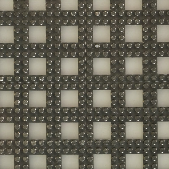 Hydro-Flex Tiles
