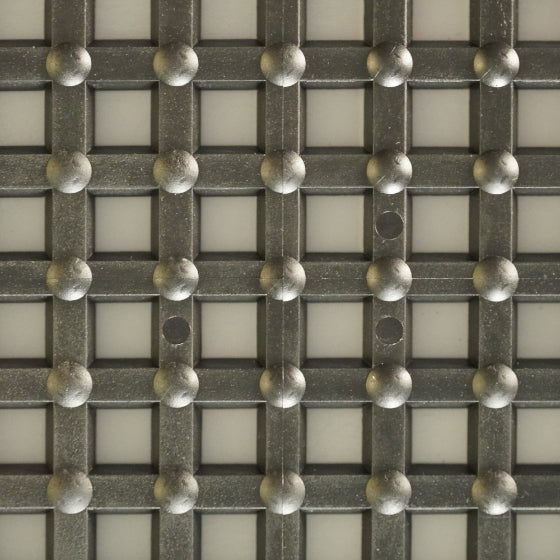Hydro-Flex Tiles