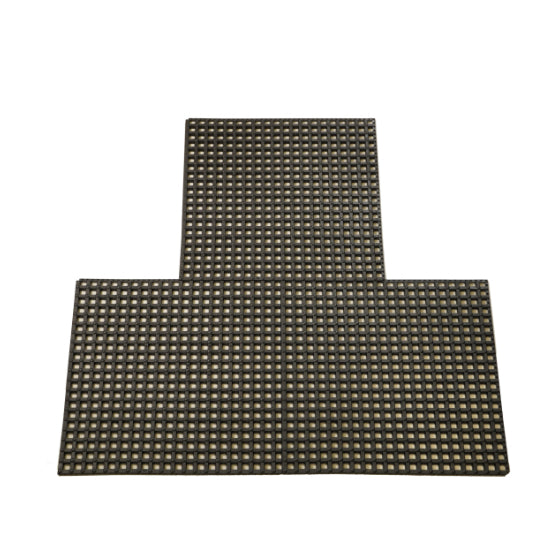 Hydro-Flex Tiles