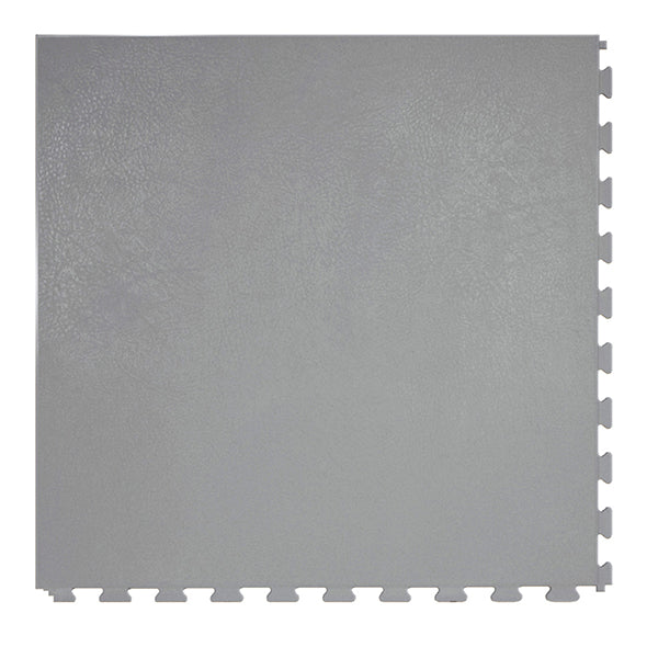 LeatherLook Tiles