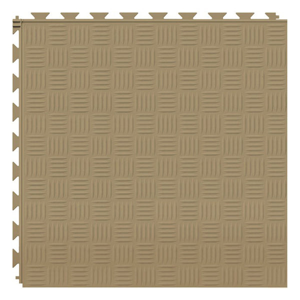 Hidden Seal Marquis Tiles