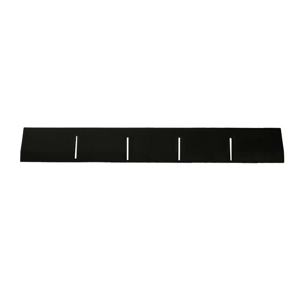 Pro-flex Male Edges