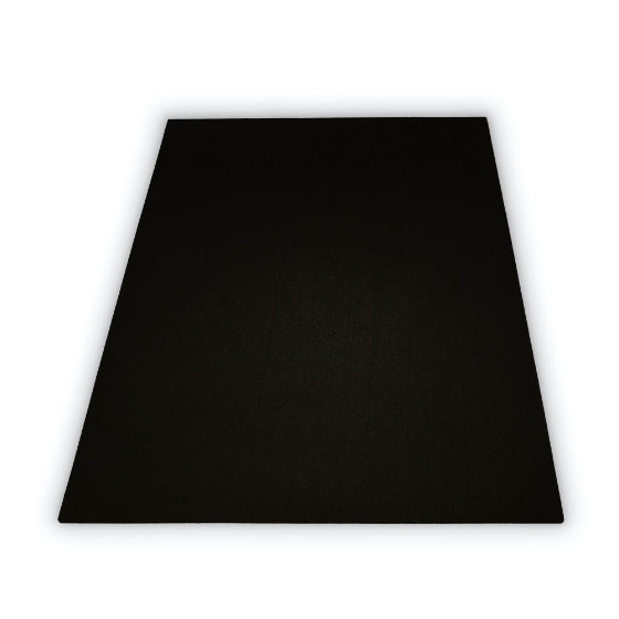 RUNNR Treadmill Mat