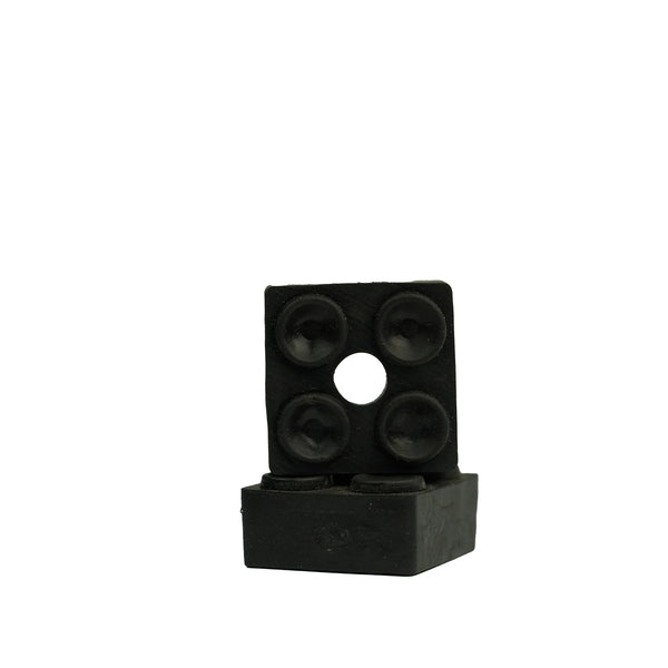 Shocktower Inserts - Lok Series