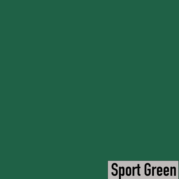 Comfort-Flex Tiles Sport Green 12"x12" 5 8"