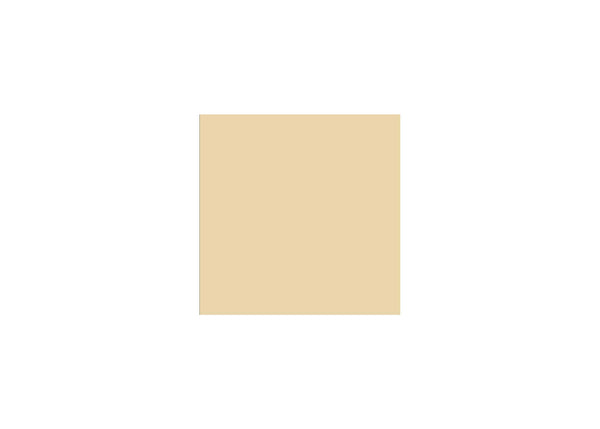 Lux-Flex Stone/Lux-Flex Wood/Aqua-flex tile Edges Tan 1.75"x12" 1 2"