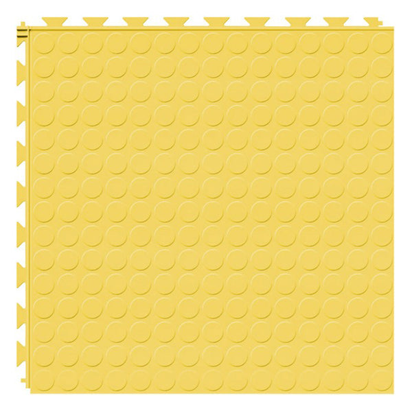 Hidden Seal Stud Tiles